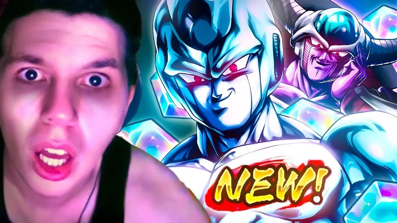 Мой LF Metal Cooler Summons, возможно, мой ХУДШИЙ ШАФТ ВСЕХ ВРЕМЕН! (я не шучу...)