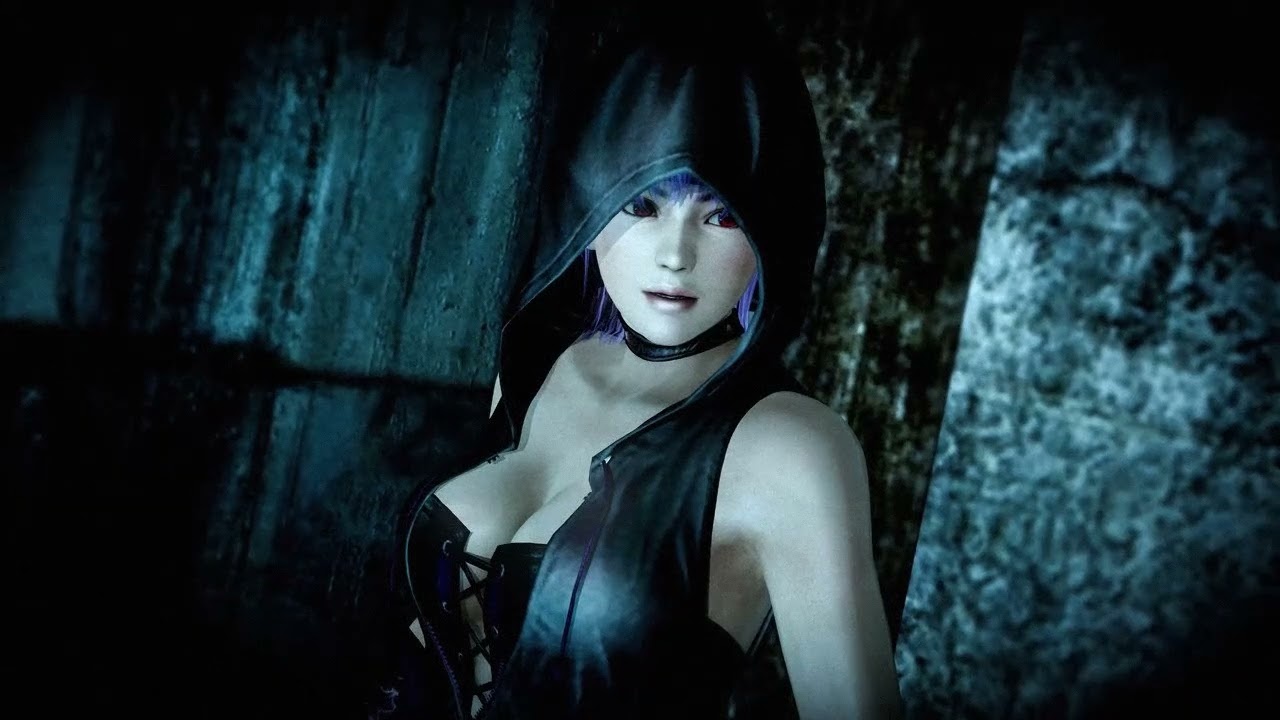 Silent Hill x Resident Evil x 2000s Type Beat - 