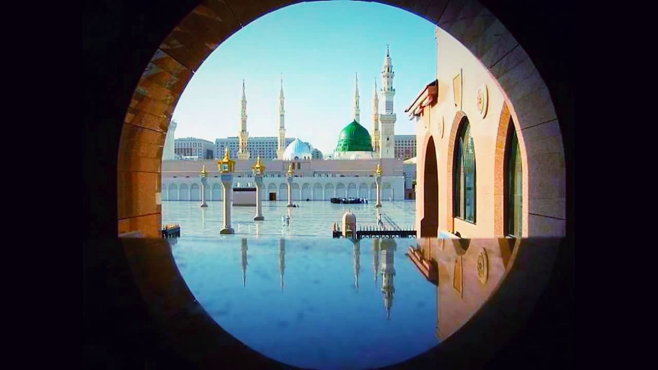 شعرەکەی بێخود - لەو ڕۆژەوە ڕۆیشتووە تۆراوە دلی من - 2017 - مەلا عبدالباسط