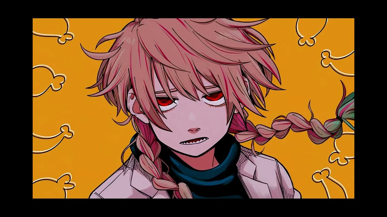 Why Drama Queen is the Most Controversial Manga You Need to Read Right Now!