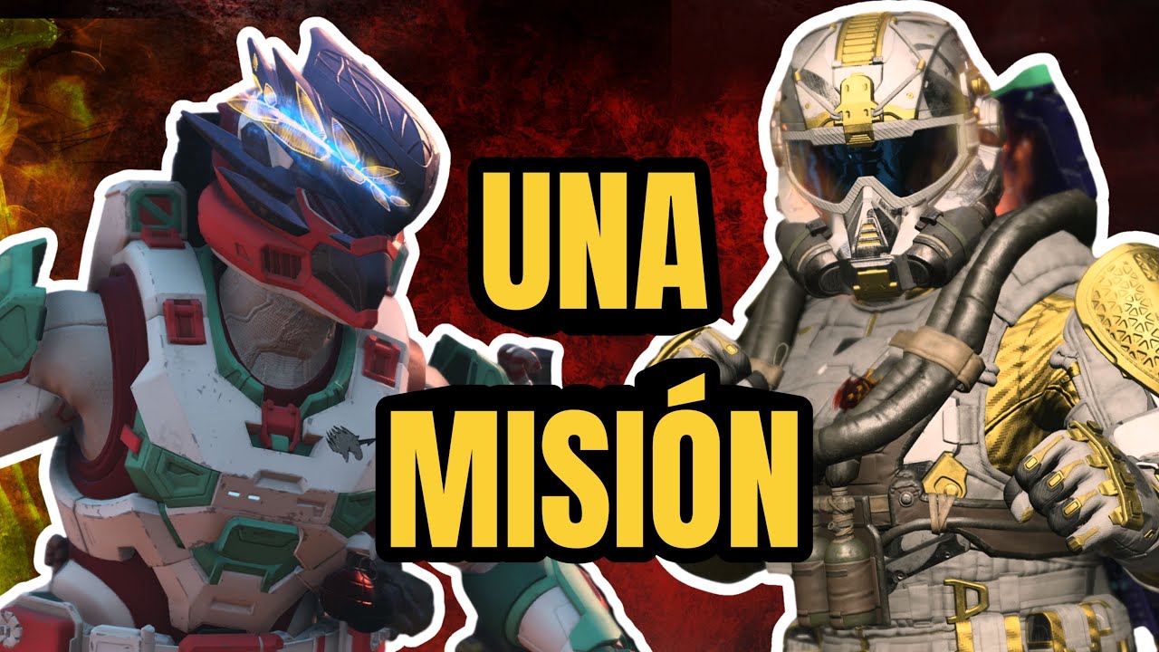 Captura la Bandera NO es solo matar | Halo Infinite Multijugador [4K]