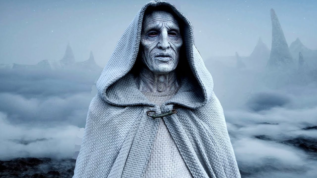 Em 2026 Deus ressuscita Jesus, mas o governo dos EUA o prende para não perder o poder sobre mundo!