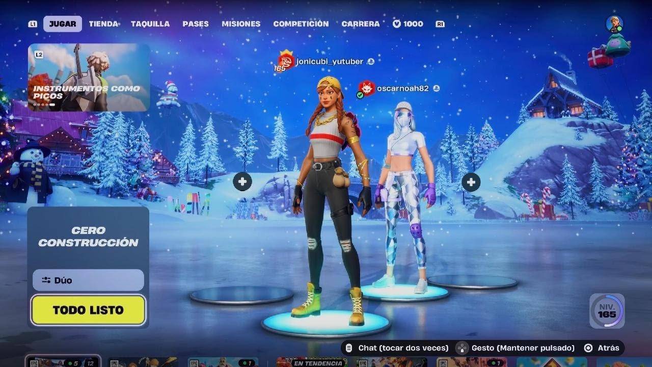 Fortnite_20260108230146