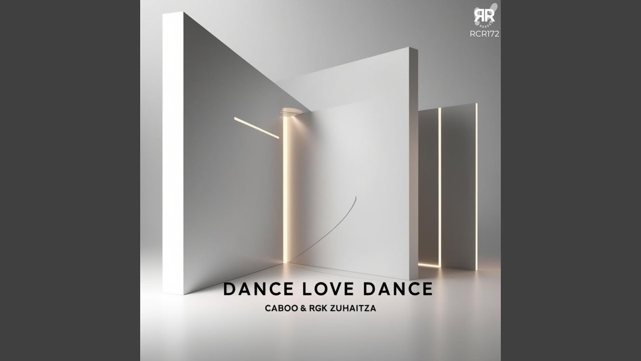 Dance Love Dance