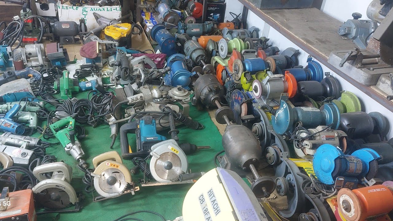 Bán Xuyên Tết Máy Nhật Bãi 0356015265