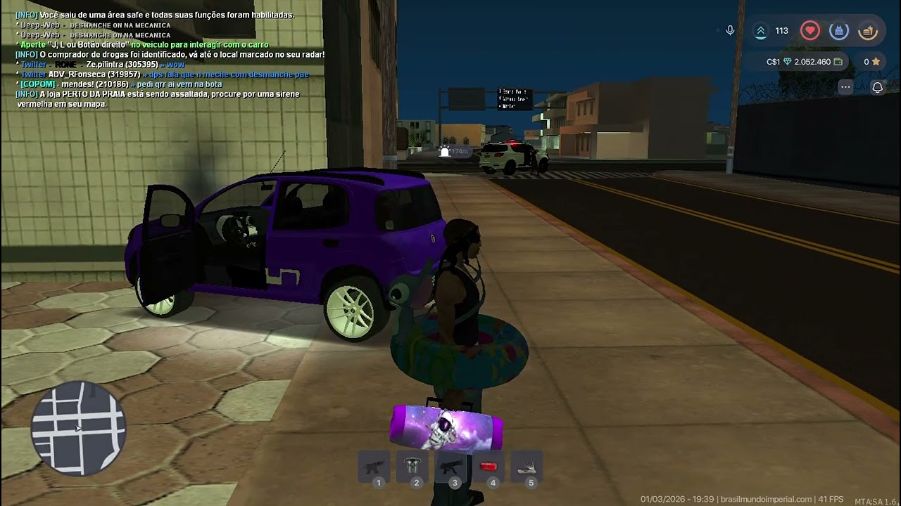 MTA  San Andreas 2026 03 01 18 45 01   Trim