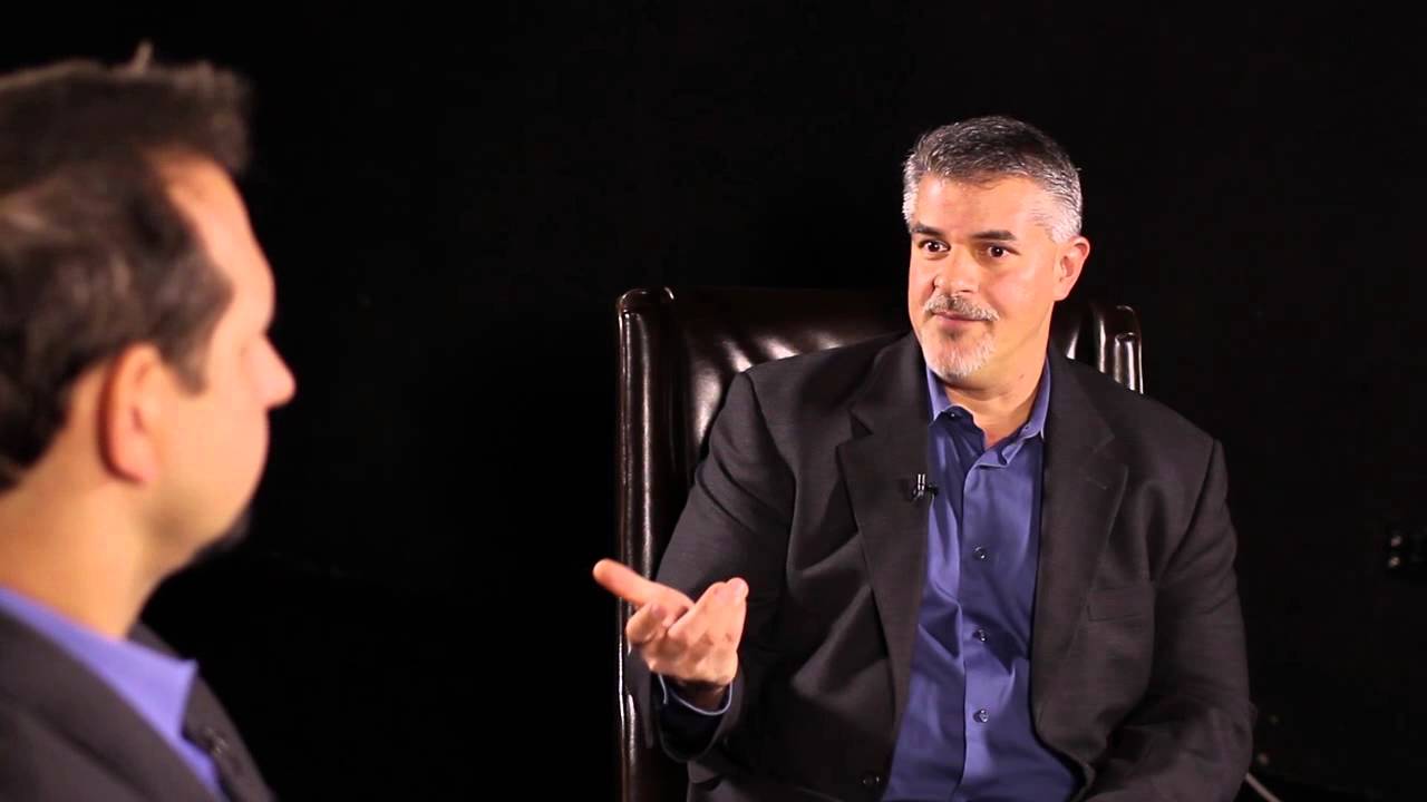 Understanding Salvation in Christianity and Islam