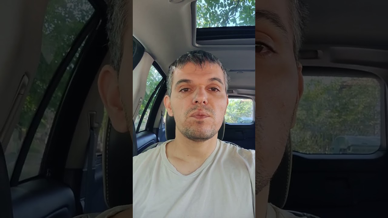 Как ви помага физиотерапията при лечение на рак на гърда