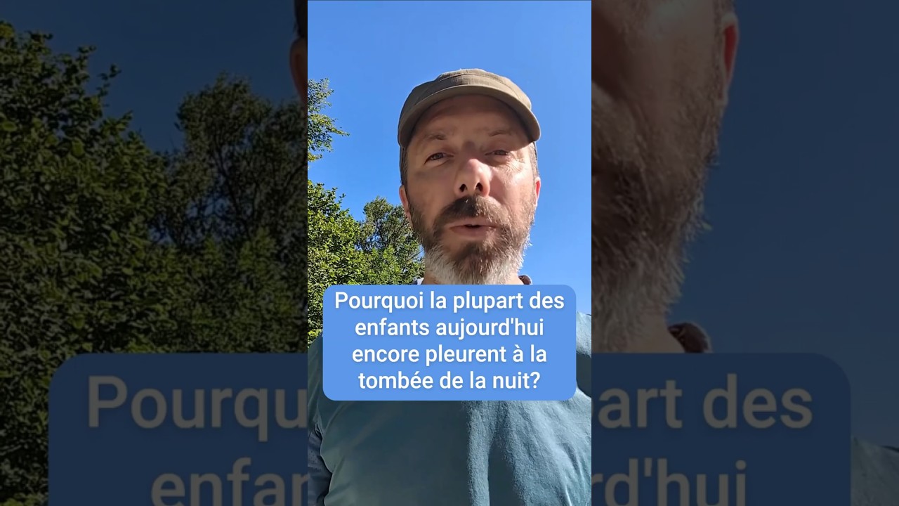 Transmission, cycles du vivant et 8 Shields : retrouver des rep&egrave;res