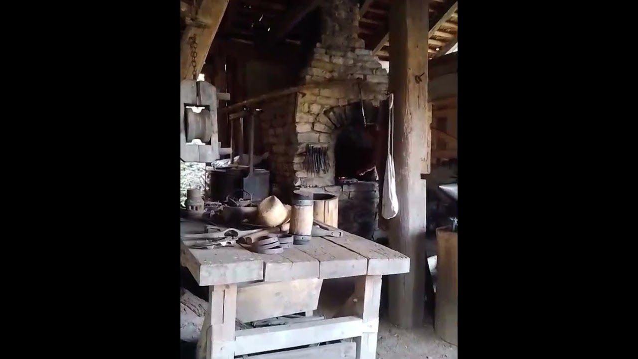 Burgbau Friesach in K&auml;rnten#2025 #castle #history #mittelalter #ritter #medieval #castle#ruinen🇦🇹