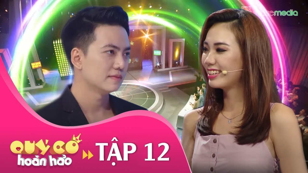 Cô Gái Vượt Ngàn Chông Gai Yêu Chàng Trai Ung Thư Phổi: Cái Kết Khiến Triệu Người Rơi Lệ