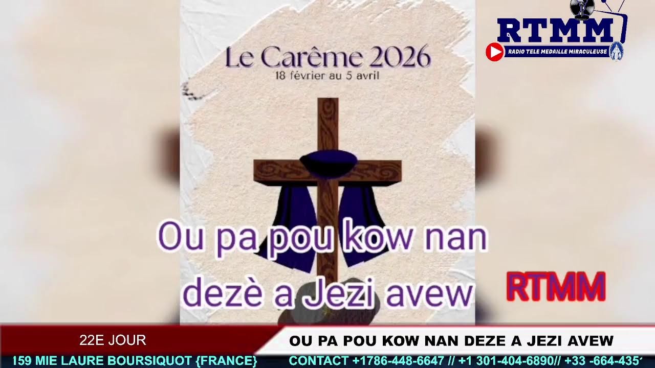 6E JOUR A ST JOSEPH { I DON'T HAVE ANY COPYRIGHT TO THESES SONGS]