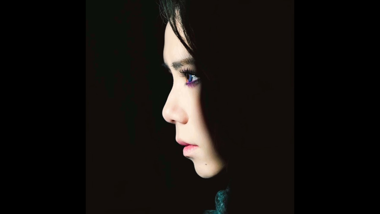 圍牆 G.E.M demo