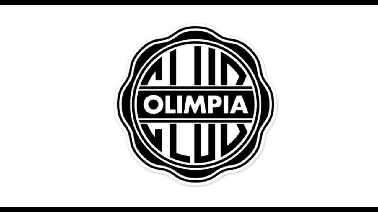 HINO DO OLIMPIA