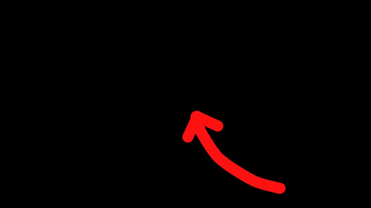 الفراغ الحقيقي ليس فارغ 