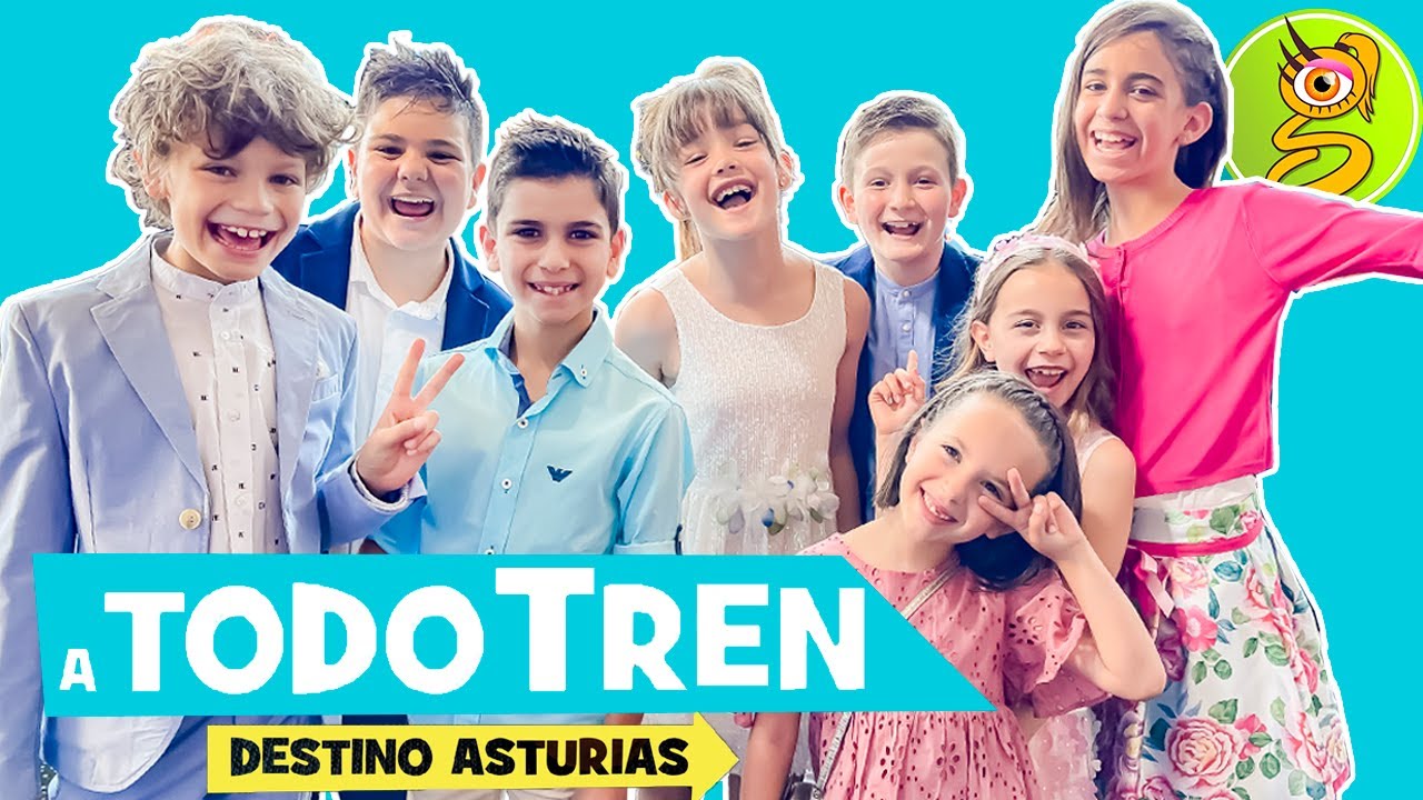 NOS INVITAN al PREESTRENO de 