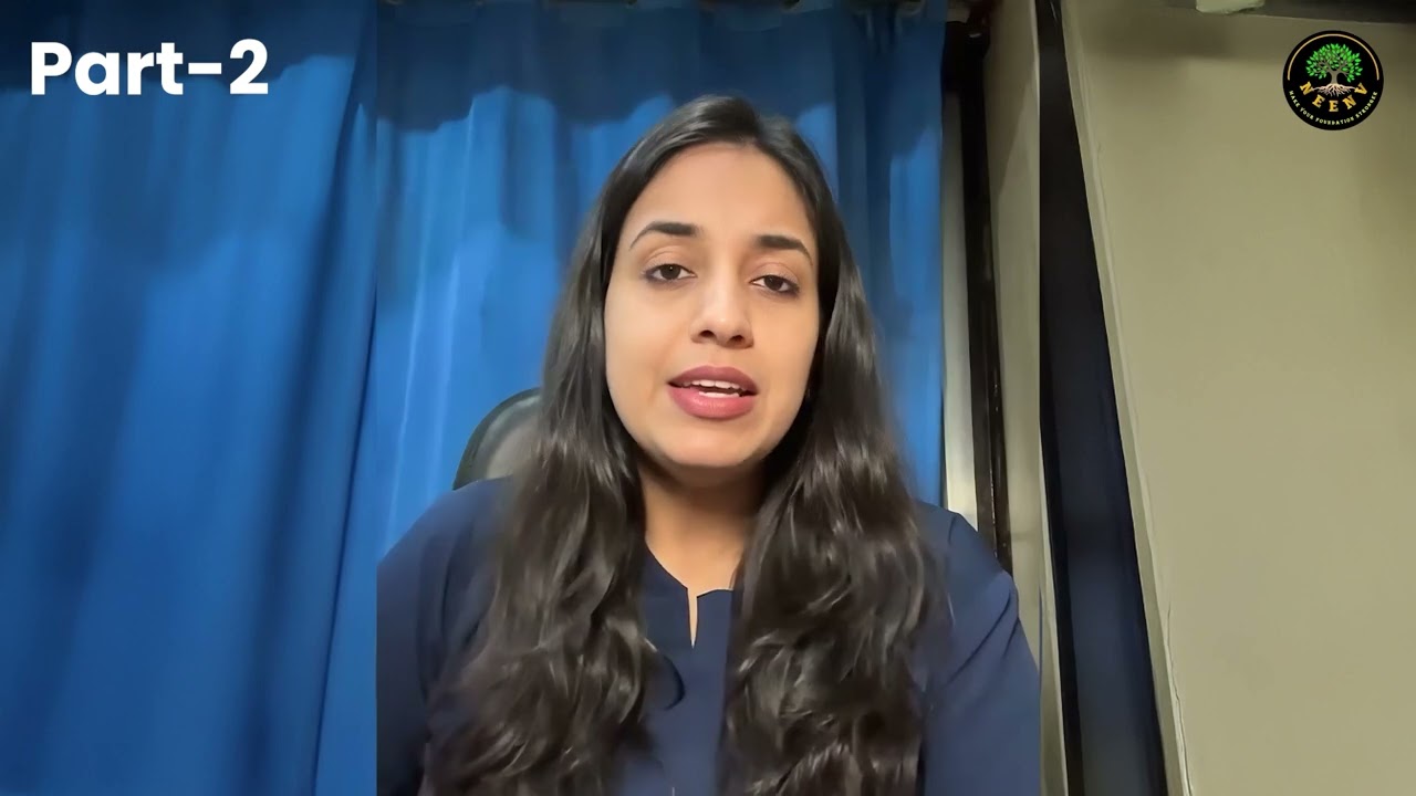 Why India is Strengthening Ties with Nordic Countries? | India&ndash;Nordic Partnership Explained in 5 Min