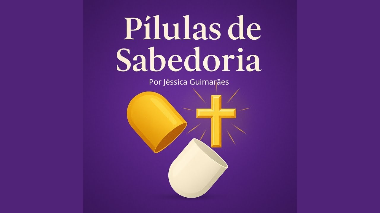 Como reprogramar sua mente de forma simples, acessando a sabedoria por Jéssica Jéssica Guimarães 