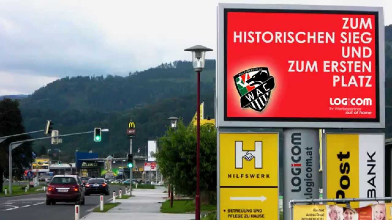 RZ Pellets WAC - Gratulation