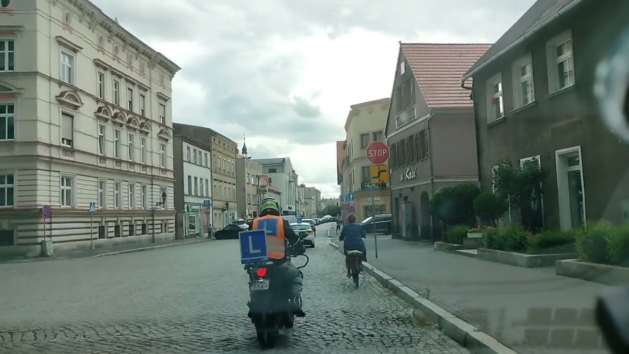 @oskebola3695  TRASY. WORD LESZNO.
