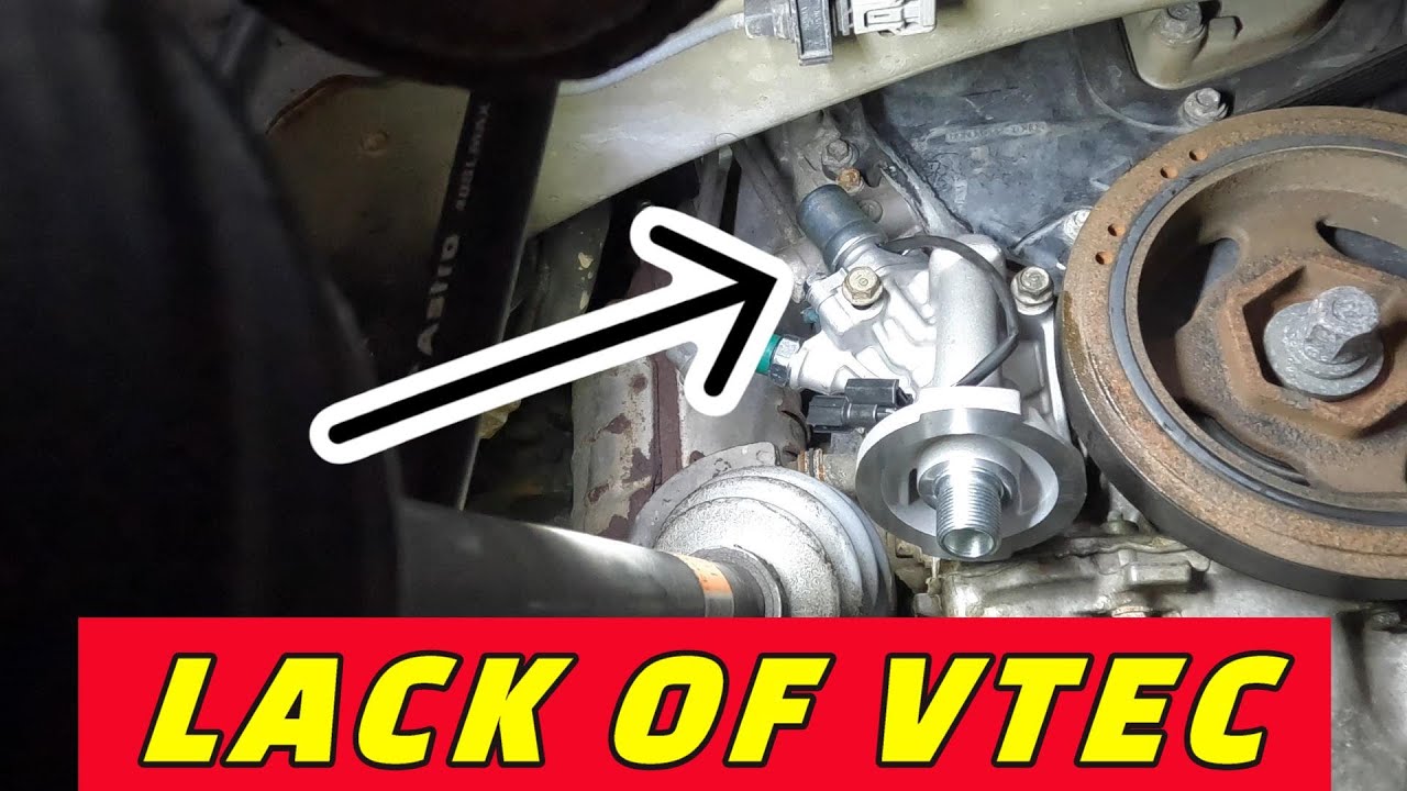 CUSTOMER STATES: DEALER DIAGNOSED IT YOU REPLACE IT! ACURA 3.7L/3.5L OIL FILTER HOUSING REPLACEMENT