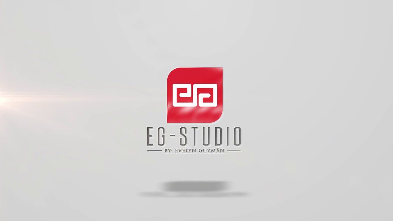 EG-STUDIO INTRO