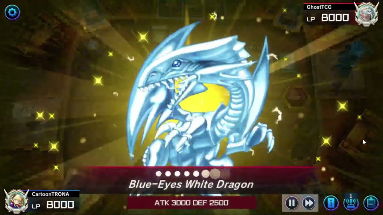MimiGhoul  World Championship 2025 - 1st Stage Complete - YGO Master Duel.