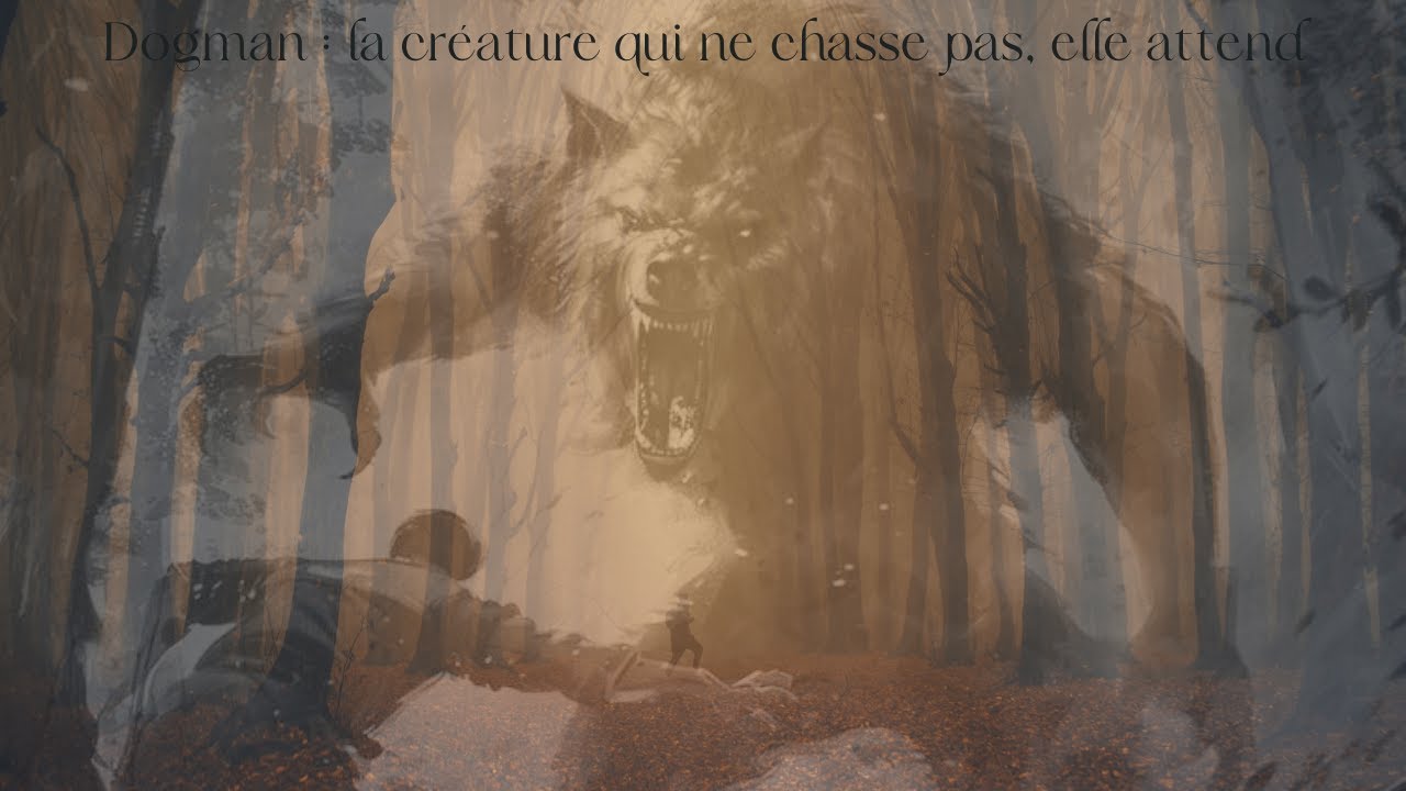 DOGMAN  GRÈCE : 5 randonneurs piégés toute une nuit dans une cabane: La cabane n’était pas un refuge