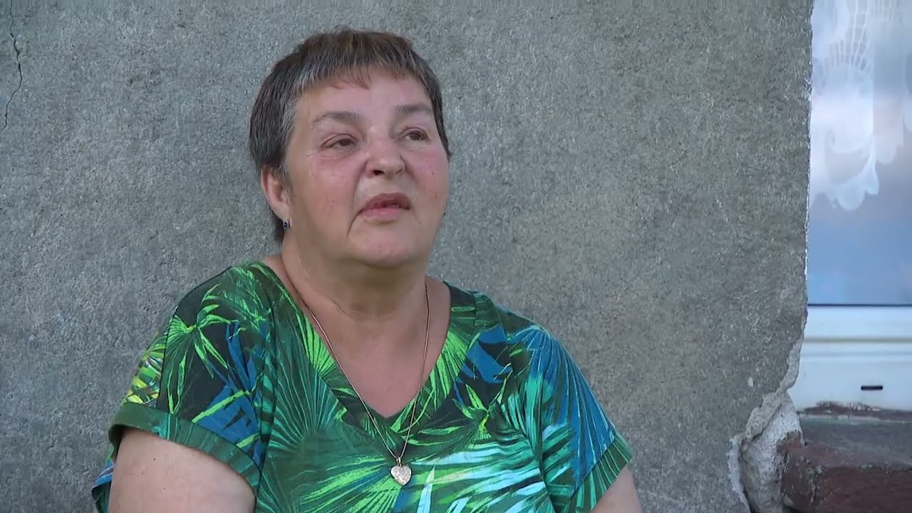Zbrodnia w Czernikach. &bdquo;Tyle os&oacute;b wiedziało, a nikt nie pr&oacute;bował pom&oacute;c&rdquo; (UWAGA! TVN)