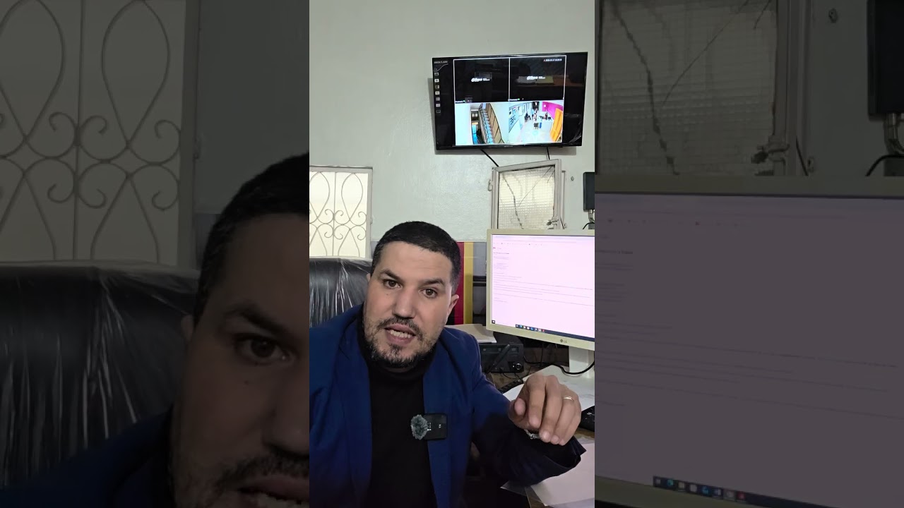 الطريقة الصحيحة لجمع ملف التجمع العائلي الألماني 