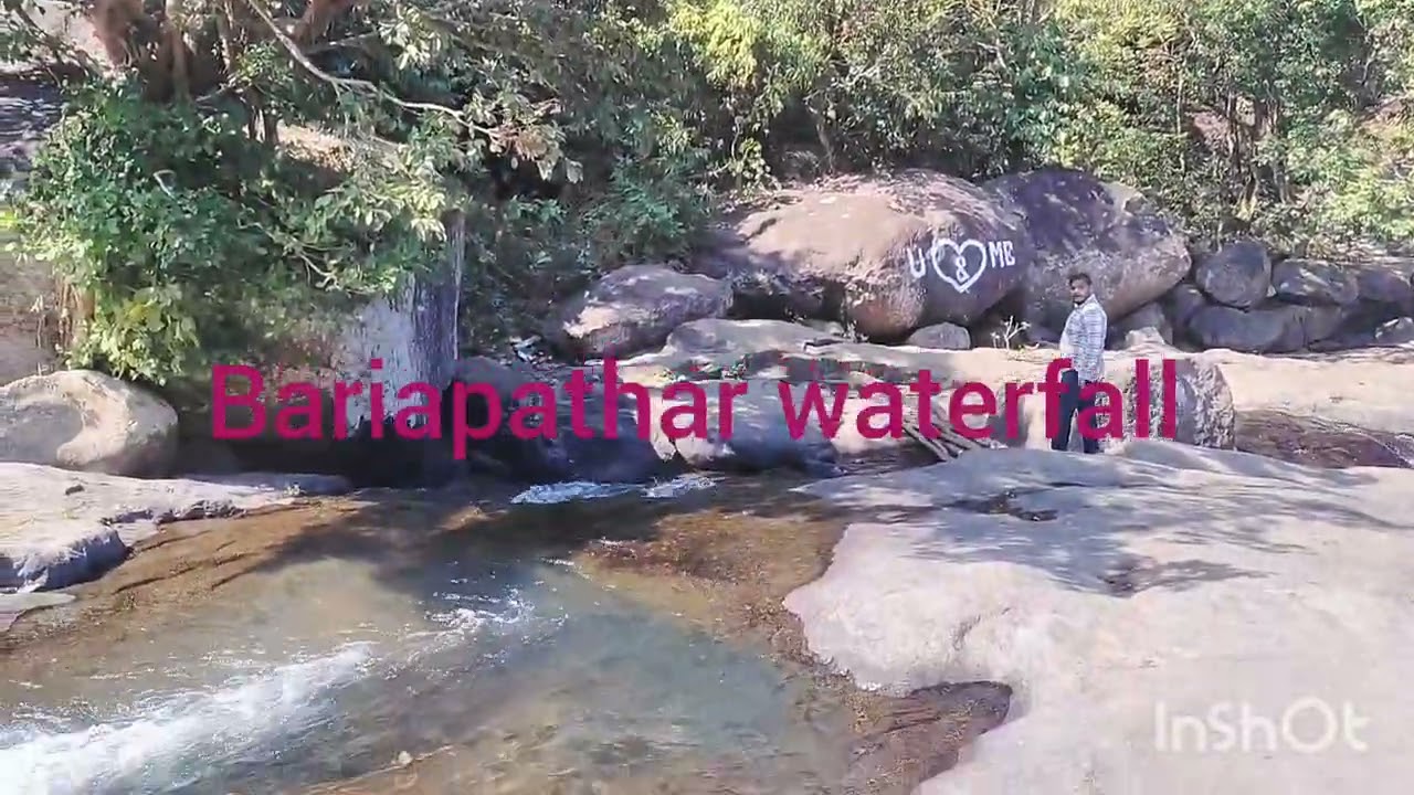Mahendragiri visit, jarada gada jagannath temple, beautiful place #minivlog #travel