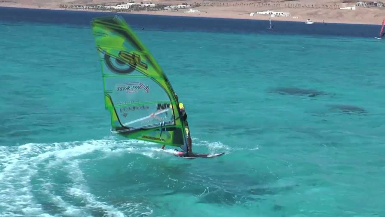 carving 360