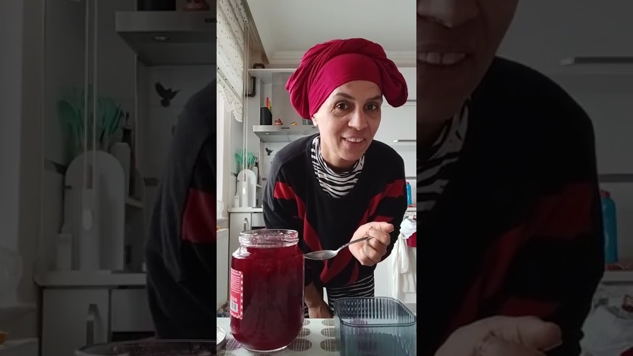 مهندناش الورث