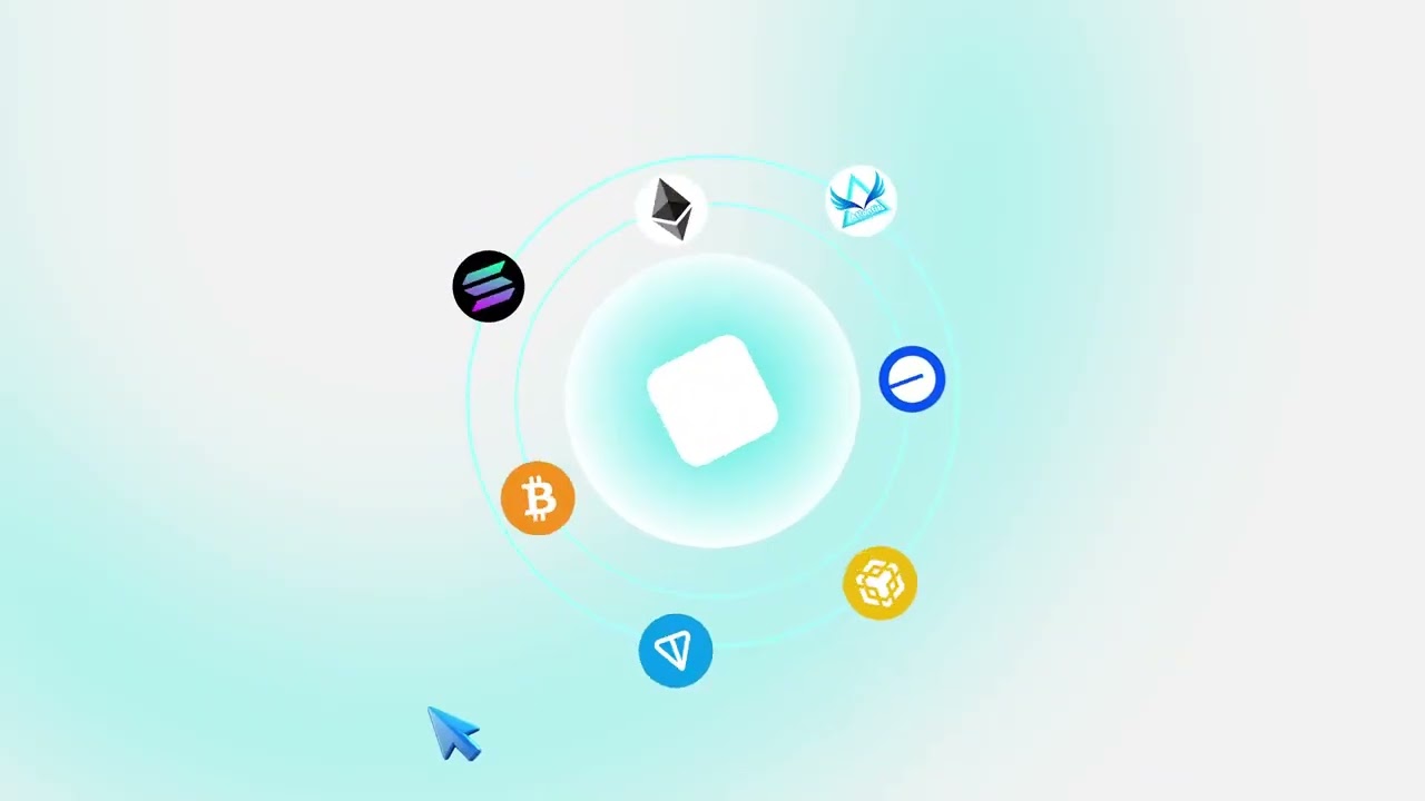 🚀Exchange Atlantis Pro $100 Signup Bonus! / 🚀 Регистрация в Atlantis бирже Pro 100 $ бонус на спот !