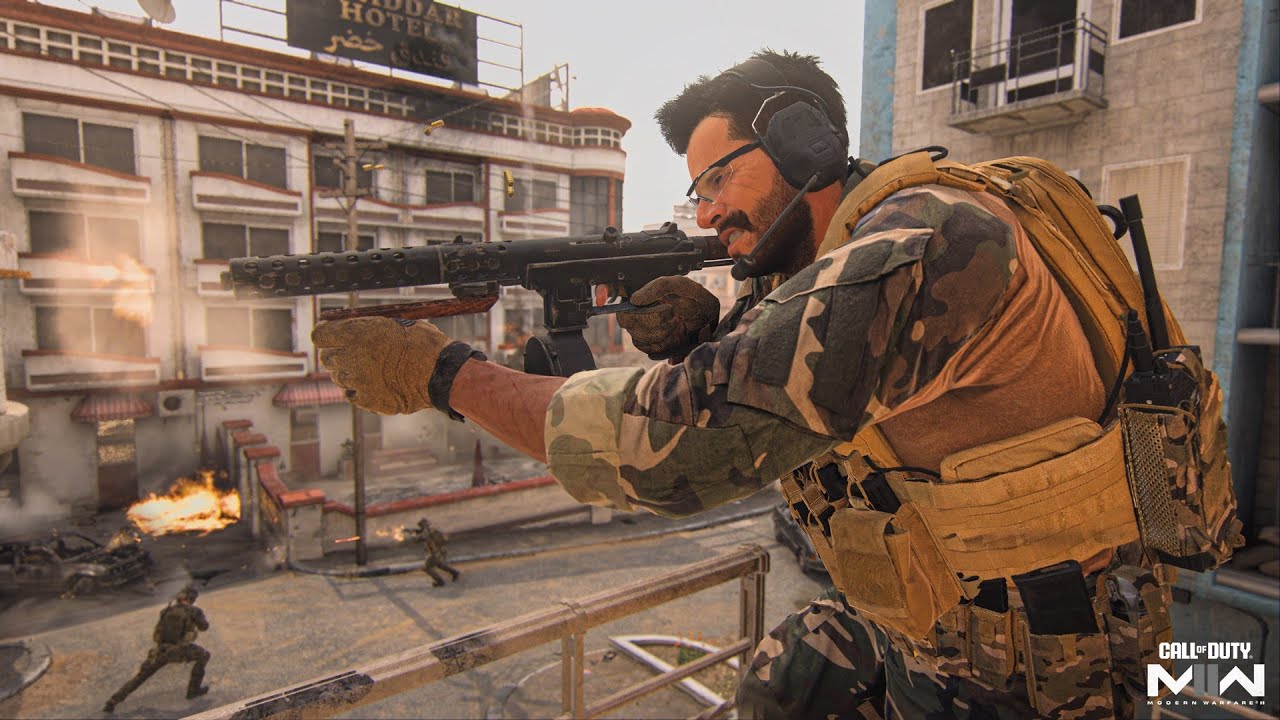 🔴EXTENSIBLE! DIRECTO DE WARZONE: JUGANDO POR 1&ordm; VEZ CON EL META KASTOV 762 Y LACHMAN SUB || SONSOKET