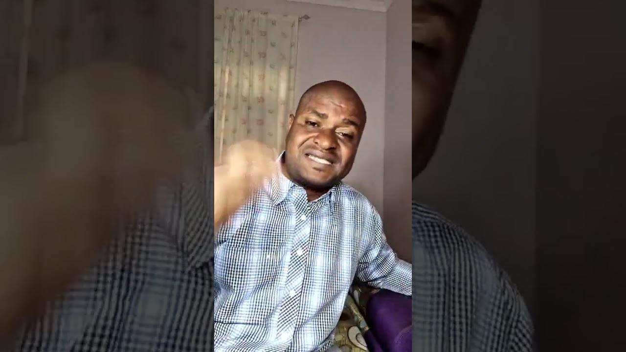 KITOVU NA NYOTA YAKO