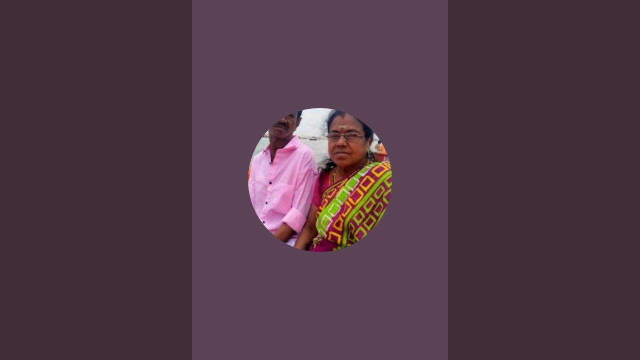 భారతి భారతి లైవ్ స్ట్రీమింగ్ చేస్తున్నారు!