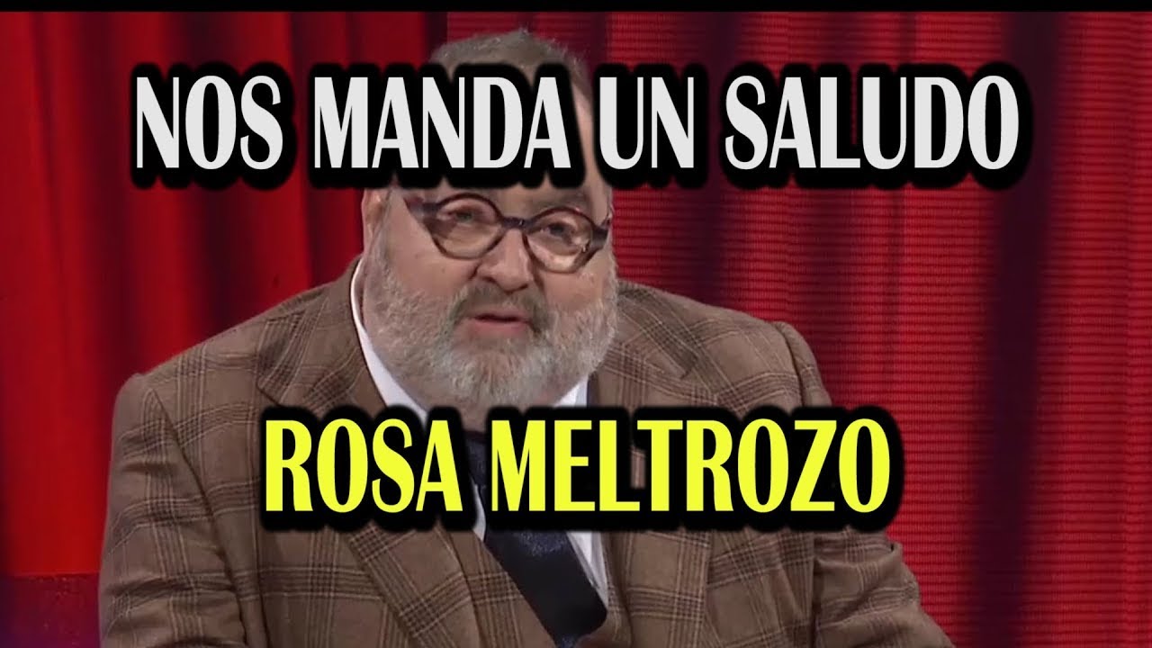 TOP 5 TROLLEOS A CONDUCTORES DE LA TV ARGENTINA PARTE 2/2