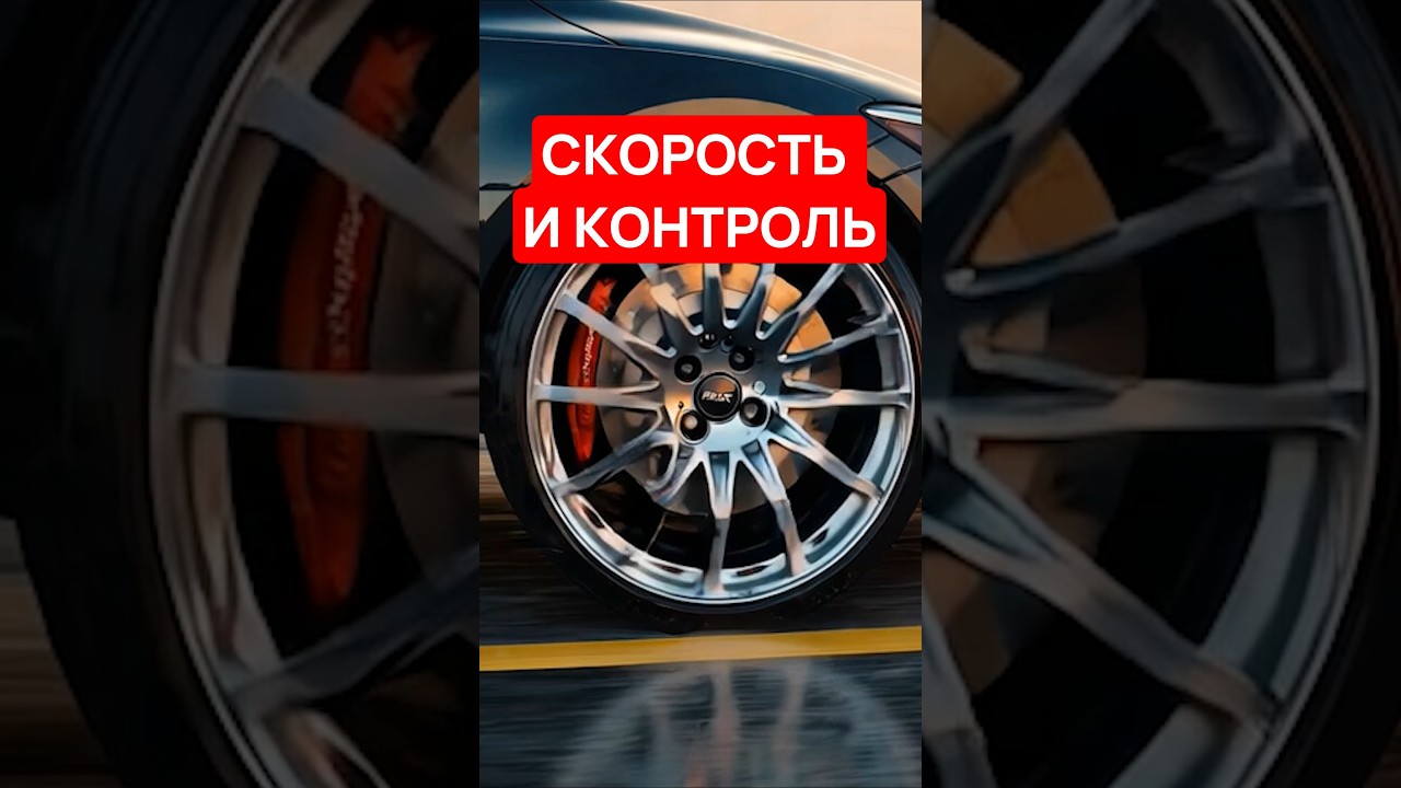Скорость и контроль Sailun RoadX RXMotion U11