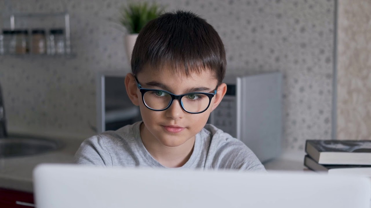 ClassHero Distance Learning Guide for Teachers