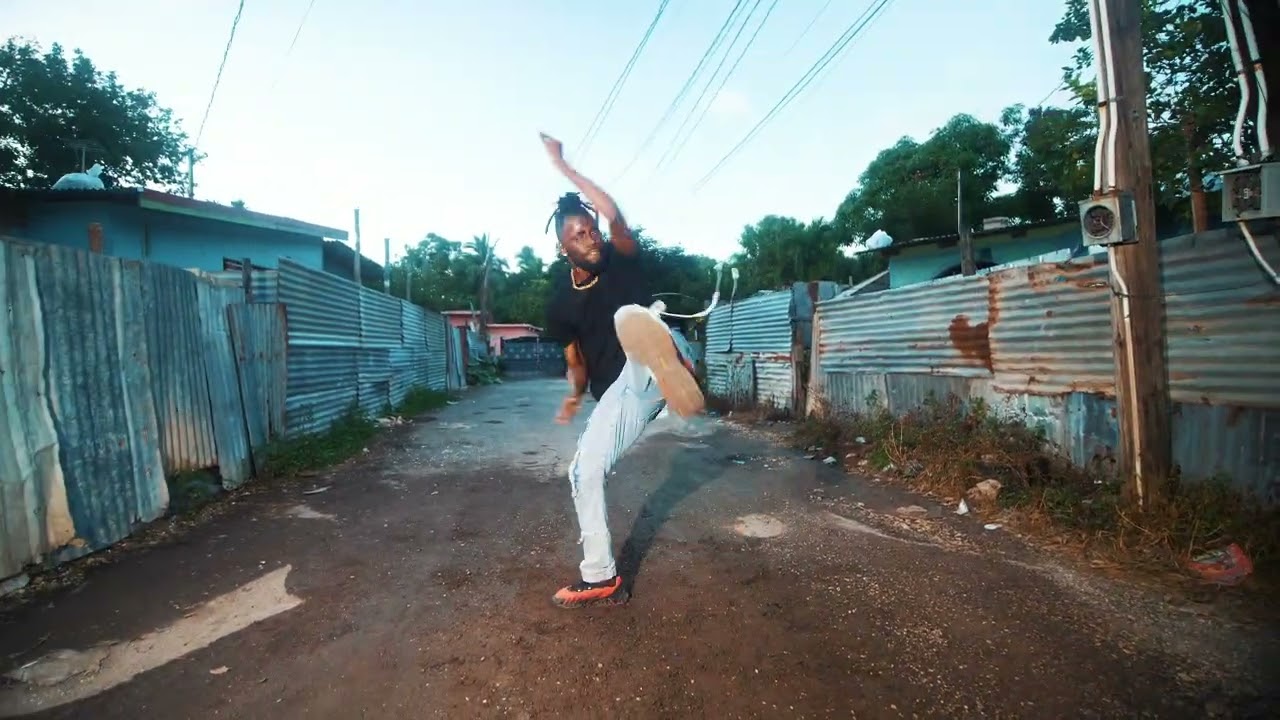 Aidonia - Bukkum || pureflow Crazyshellings dancehall Choreography || Ja Legends dance