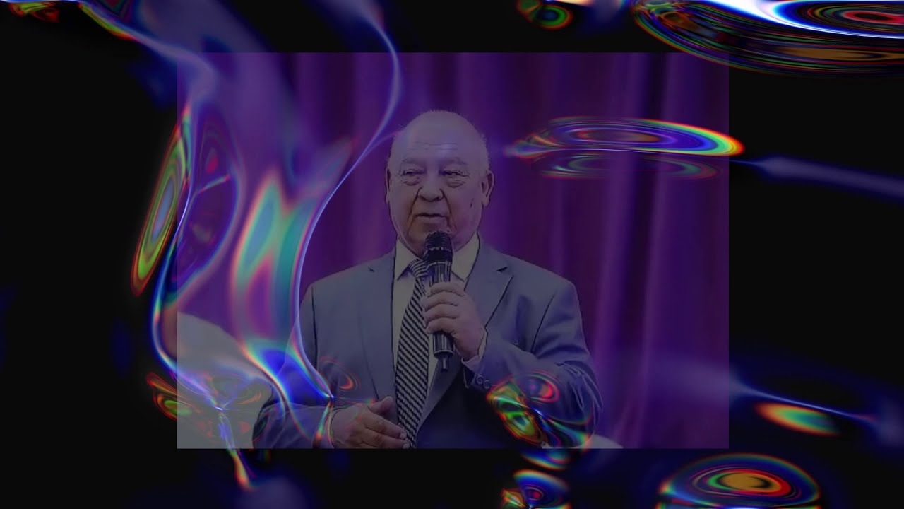 Tanovor, Norimboy Musayev