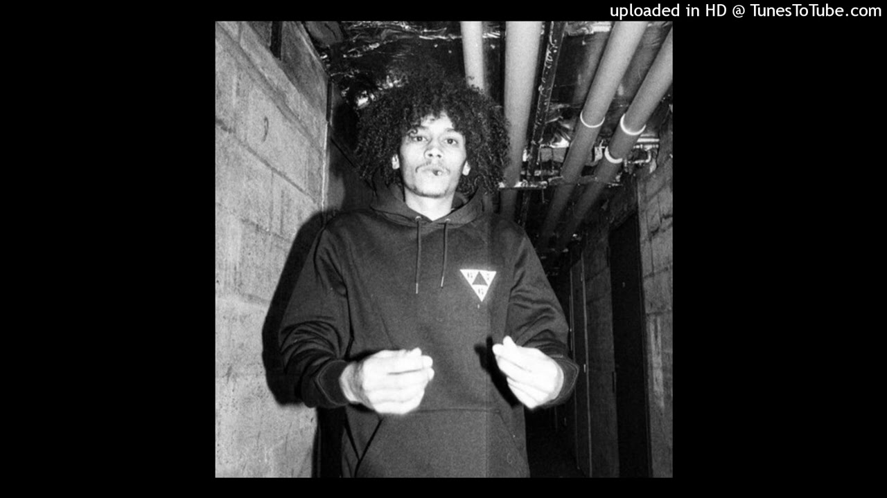 Osirus jack x Freeze corleone x Flem Type Beat -