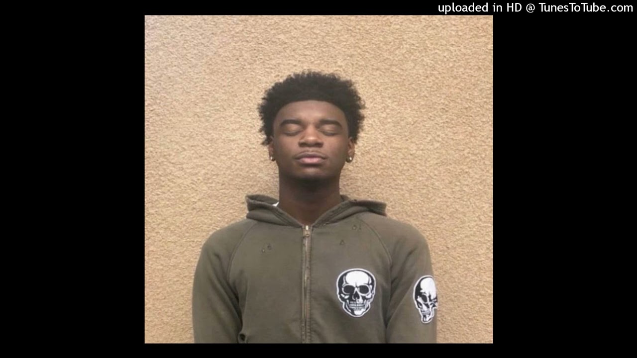 boolymon twovrt osamason type beat