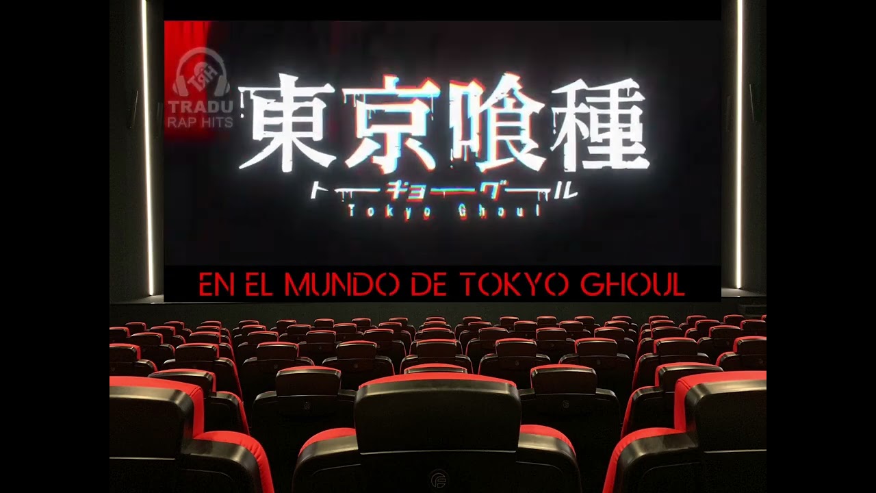 Kokujin no Tenkousei NTR viendo Universos | Hiroki as |