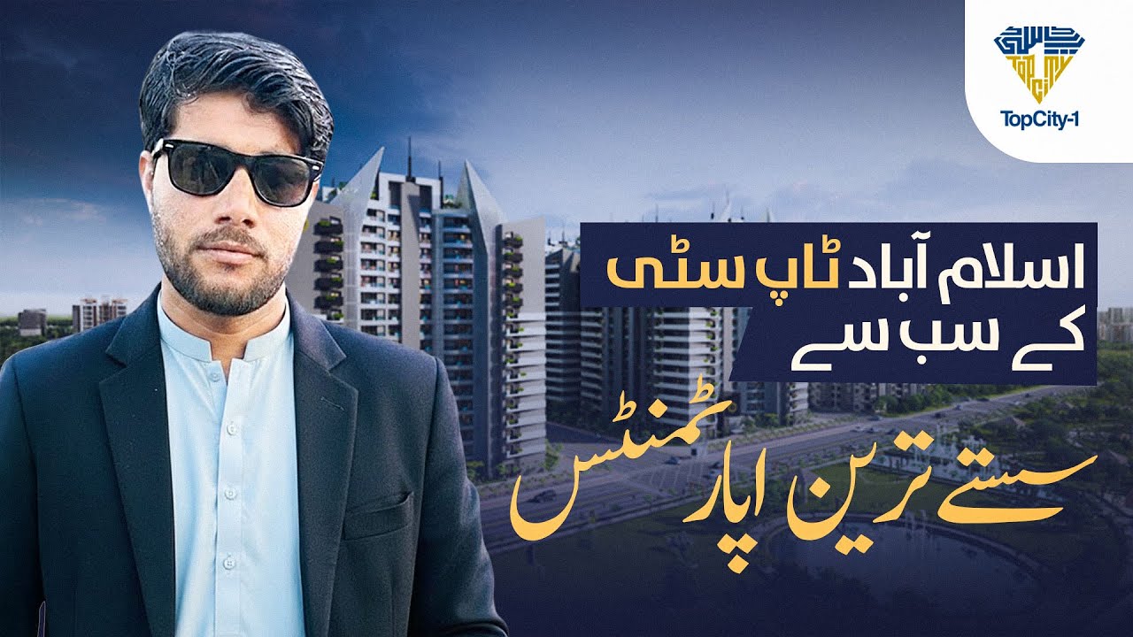 Capital Front Top City | Low bughet appartment |Development update #capitalfront #lowcost #home 