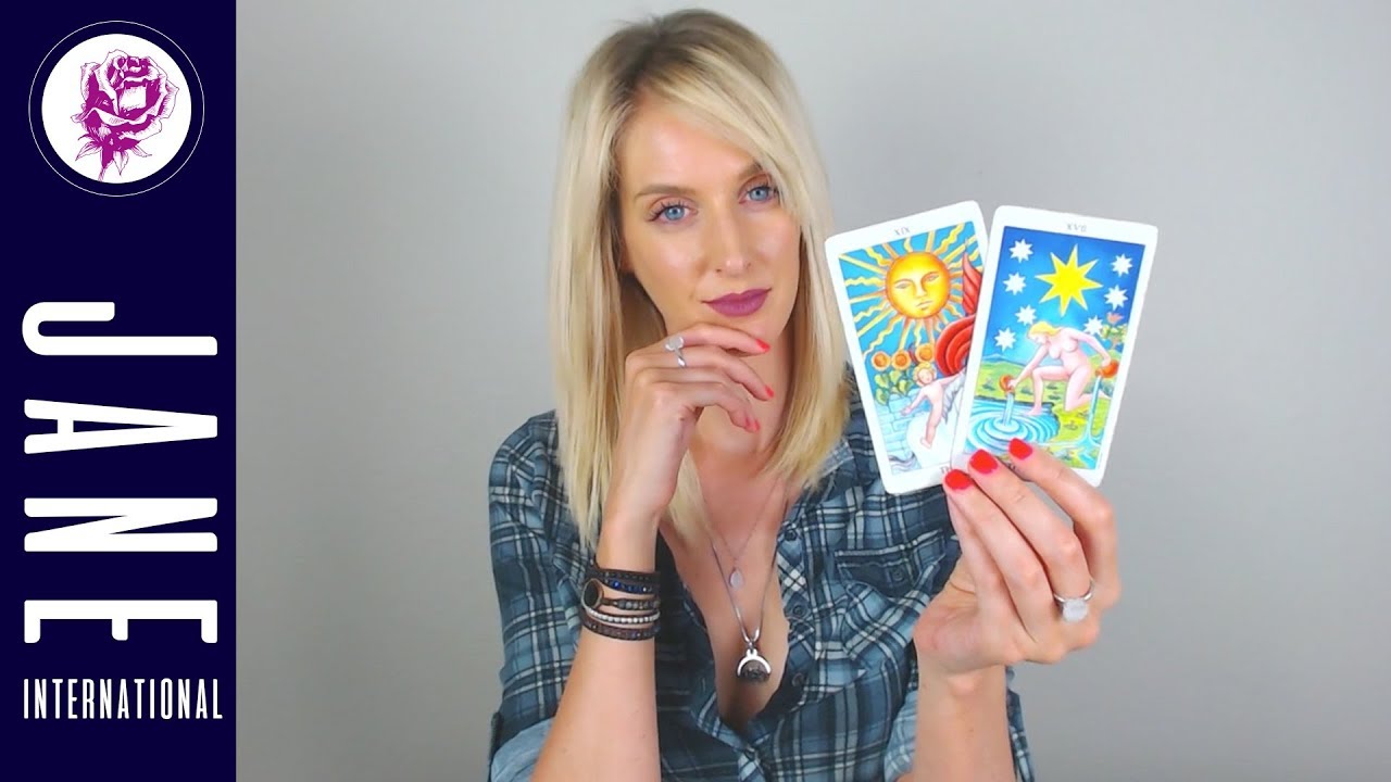 Limitless & Supercharged! Pisces   August 2019