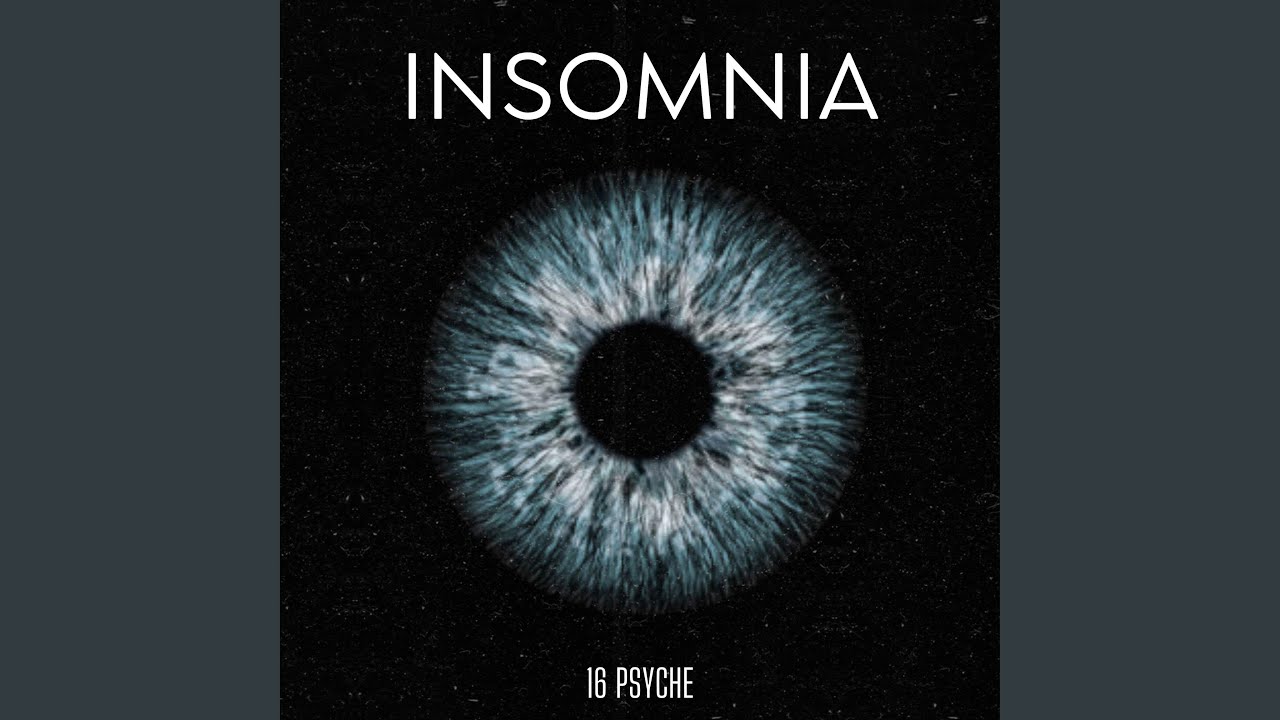Insomnia