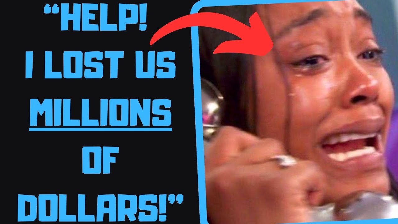 r/MaliciousCompliance - Karen Boss Makes Me Hire His Useless "GIRLFRIEND." It Gets Worse.