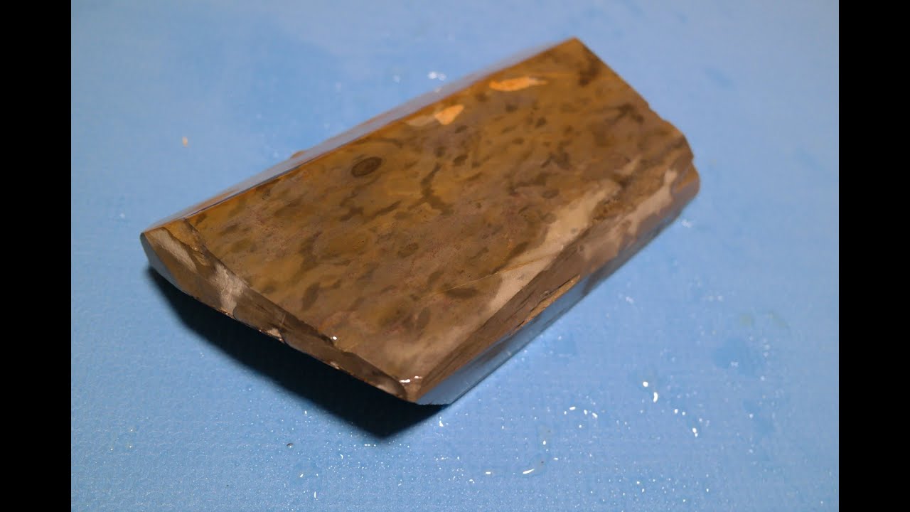 Sharpening knife with Japanese Natural Whetstones: Shobudani Suita-Karasu, Ohira, Nakayama Maruka